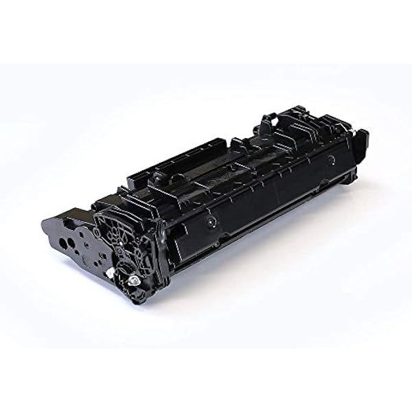 Green2Print Hoogwaardige toner zwart 10000 Pagina's compatibel met HP CF259X, 59X Hoogwaardige toner geschikt voor HP LaserJet Pro M304, M305, M404, M405, LaserJet Enterprise M406, M407, M430, La